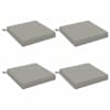 Grey_polyester