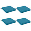 Light_Blue_polyester