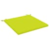 Bright_green_polyester