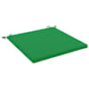 Green_polyester