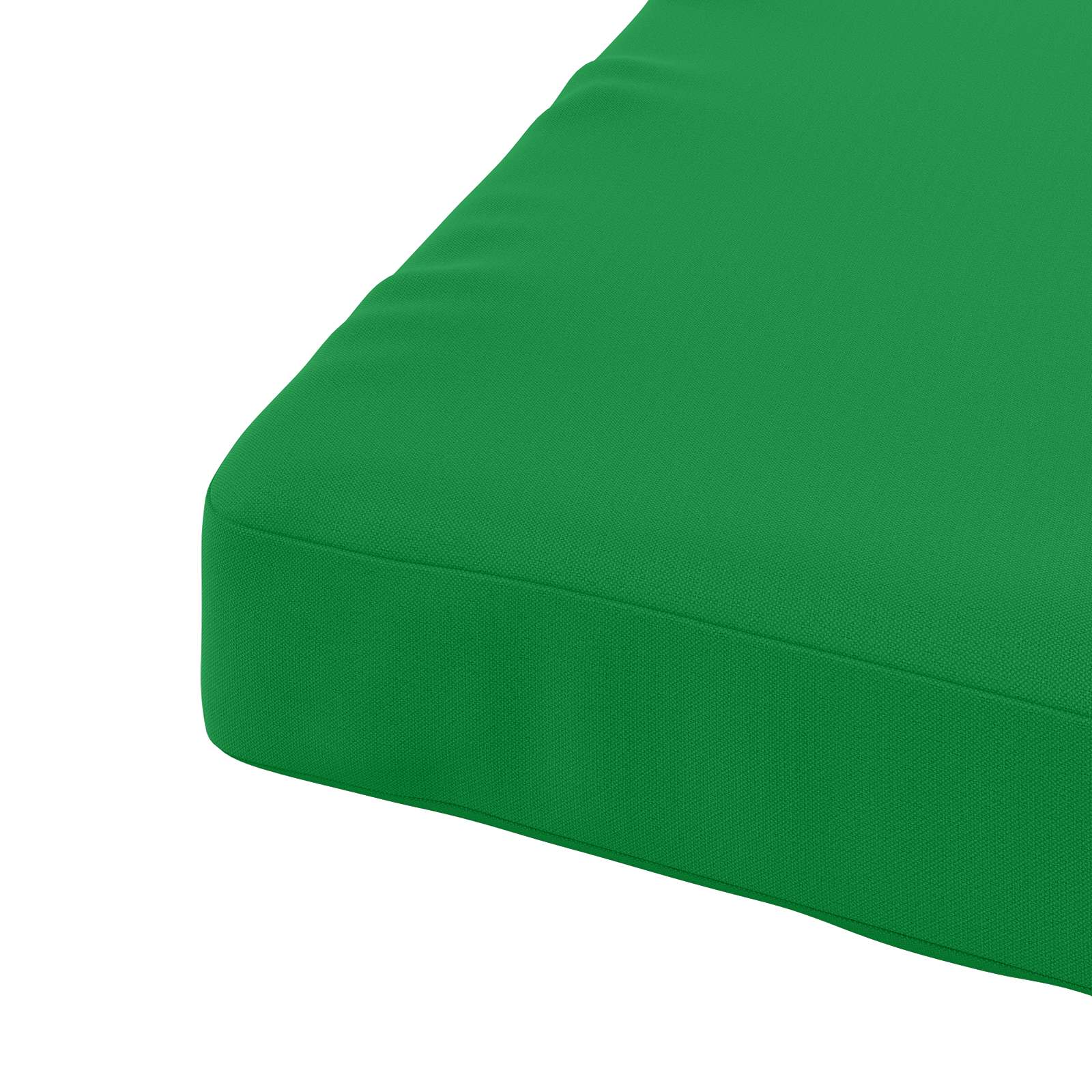 4-Piece Zitkussens SOEST 4 st 100% Polyester Groen image 6