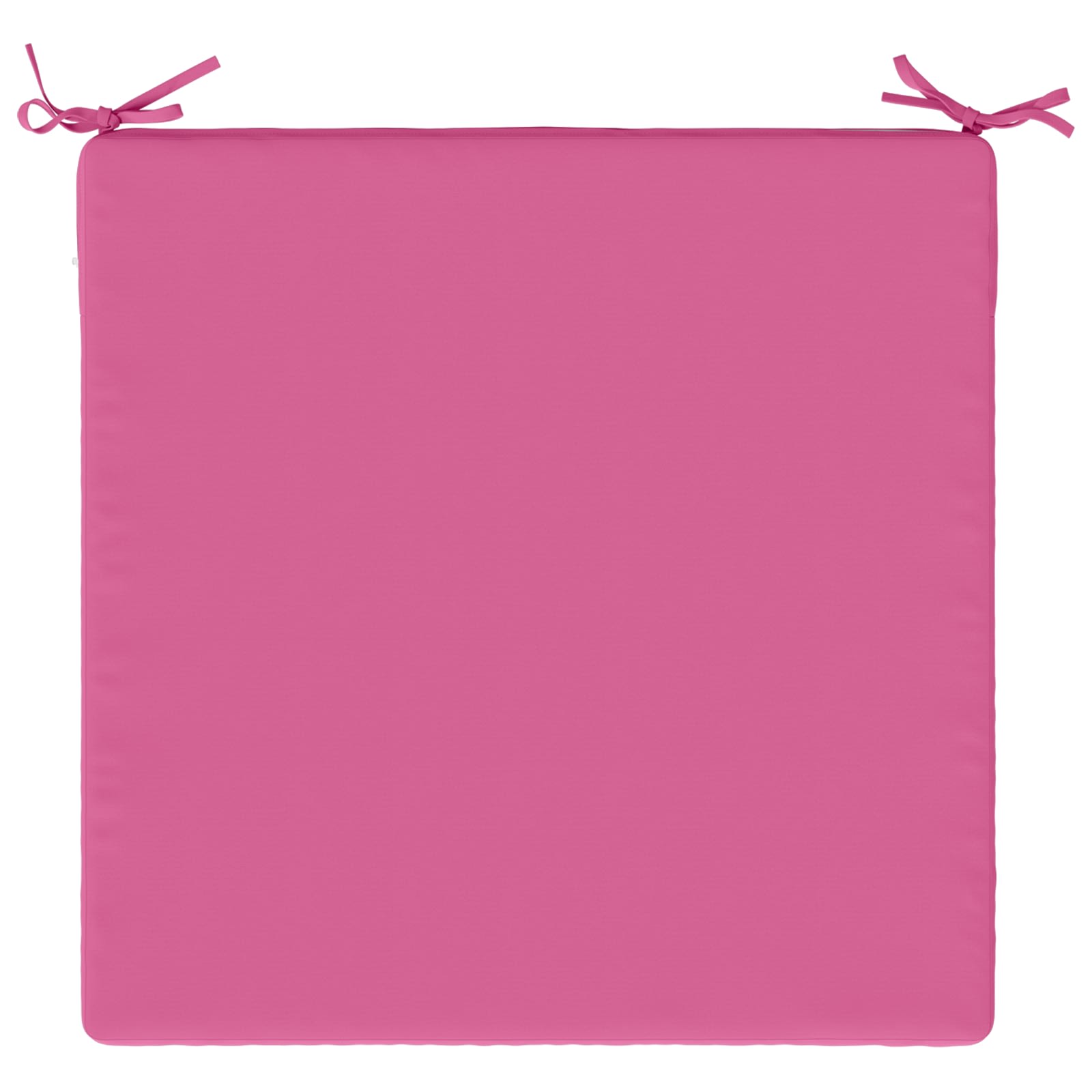 4-Piece Zitkussens SOEST 4 st 100% Polyester Roze image 5