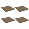 Taupe_melange