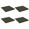 Anthracite_melange