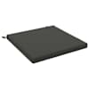 Anthracite_polyester