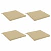 Beige_polyester