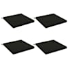 Black_polyester
