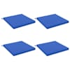 Royal_blue_polyester