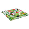 Multicolour_polyester