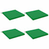 Green_polyester
