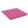 Pink_polyester