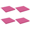 Pink_polyester