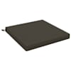 Anthracite_melange