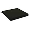 Black_polyester