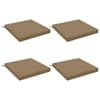 Taupe_polyester