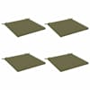 Olive_green_melange
