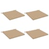 Sand_melange