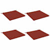 Red_melange