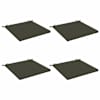 Anthracite_melange