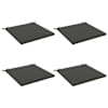 Anthracite_polyester
