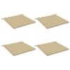 Beige_polyester