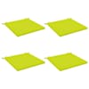 Bright_green_polyester