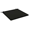 Black_polyester