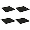 Black_polyester