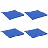 Royal_blue_polyester