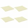 Cream_polyester