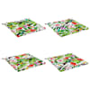 Multicolour_polyester