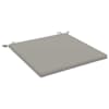 Grey_polyester