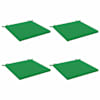 Green_polyester