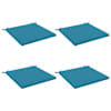 Light_Blue_polyester