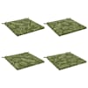 Leaf_design_polyester