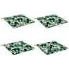 Leaf_pattern_polyester