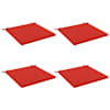 Red_polyester