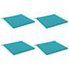 Turquoise_polyester
