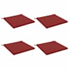 Wine_red_polyester