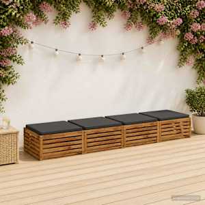 Antracit (polyester)