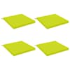 Bright_green_polyester