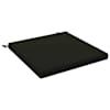 Black_polyester