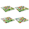 Multicolour_polyester