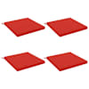 Red_polyester