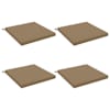 Taupe_polyester