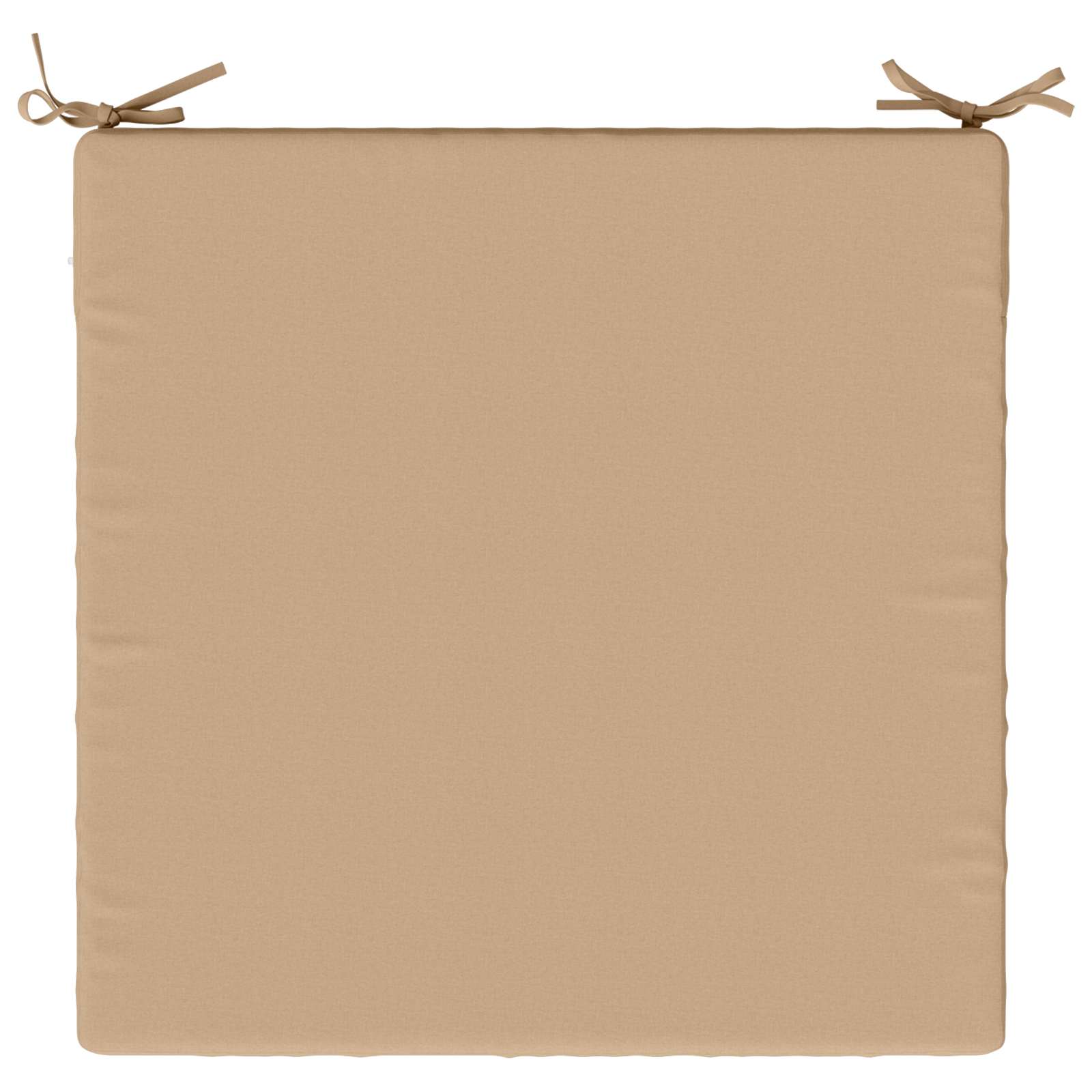 4-Piece Zitkussens SOEST 4 st 100% Polyester Zand image 5