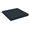 Dark_blue_melange