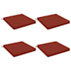 Red_melange