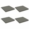 Grey_melange