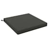 Anthracite_polyester